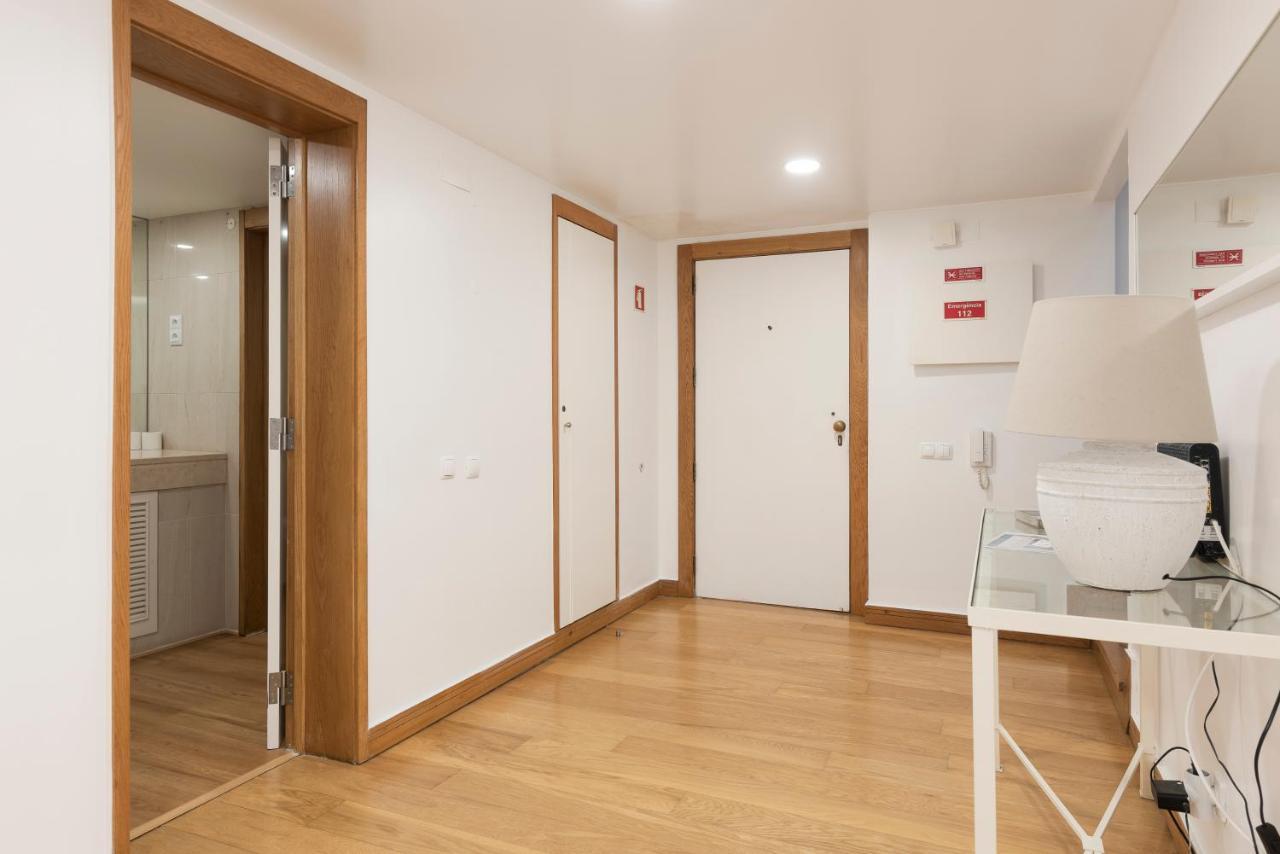 Marina Vilamoura Triplex Екстериор снимка