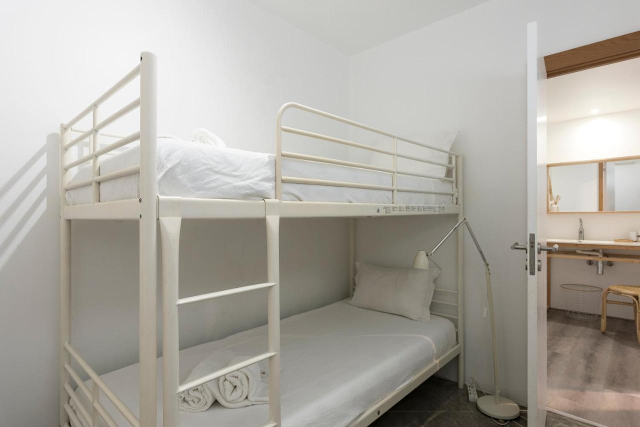 Marina Vilamoura Triplex Екстериор снимка