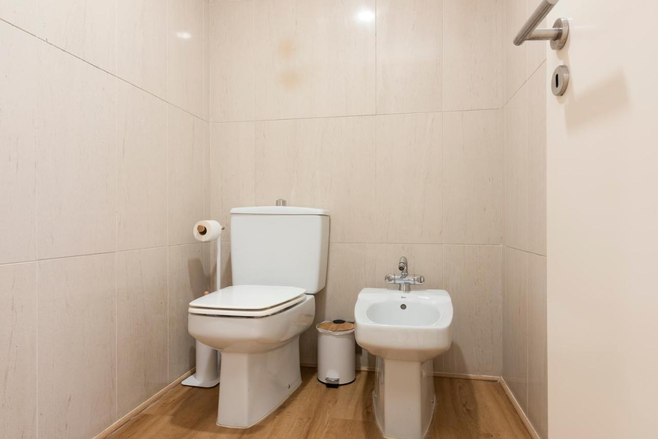 Marina Vilamoura Triplex Екстериор снимка
